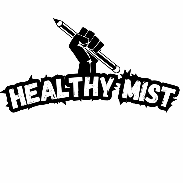 Healthy Mist